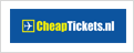 cheaptickets