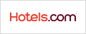 hotelscom