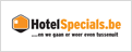 hotelspecials