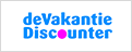 vakantiediscounter