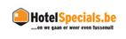 hotelspecials