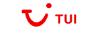 TUI