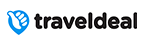 TravelDeal