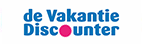 vakantiediscounter