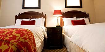 hotel antwerpen