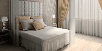 hotel parijs
