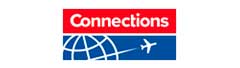 https://www.lastminute-citytrip.be/wp-content/uploads/2016/01/connections-logo.jpg