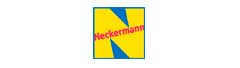 https://www.lastminute-citytrip.be/wp-content/uploads/2016/01/neckermann-logo.jpg