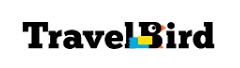 https://www.lastminute-citytrip.be/wp-content/uploads/2016/01/travelbird-logo01.jpg