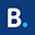 Booking.com logo