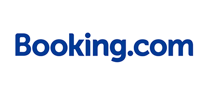 Booking.com logo