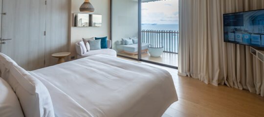 Hotels in Griekenland