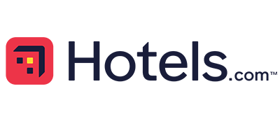 Hotels.com logo