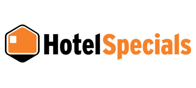 Hotelspecials logo