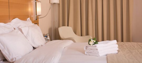 Hotels in Oostenrijk