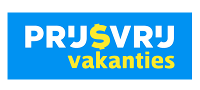 Prijsvrij logo