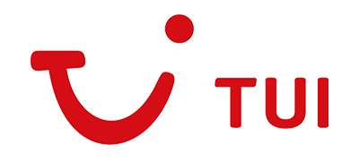 TUI logo