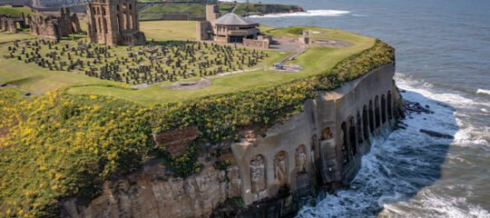 Vervoer naar Newcastle