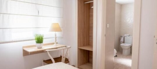 Petit Malaga Congress