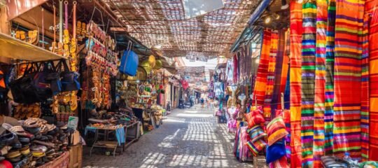 Dellarosa Boutique Hotel & Spa