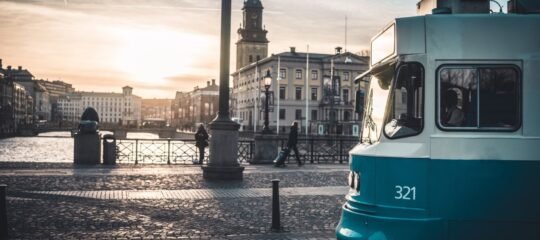 Clarion Hotel the Hub