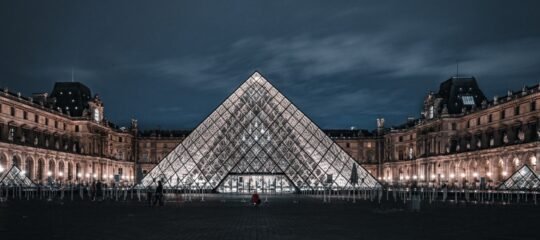 Mercure Paris Malakoff Parc des Expositions