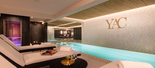 Hotel YAC Paris Clichy, a member of Radisson Individuals
