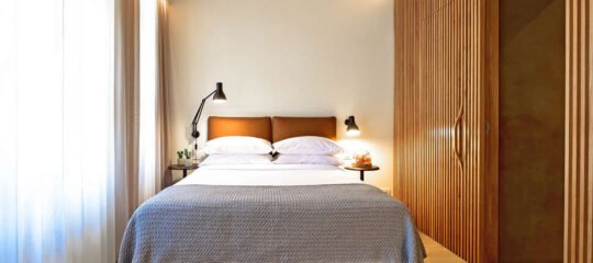 My Story Appartementen Santa Catarina - Vlucht + hotel Porto