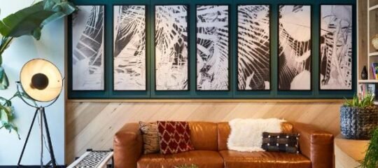 Hotel Indigo Antwerp City Centre by IHG