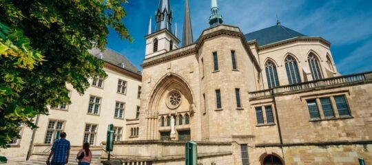 ibis Styles Tours Centre