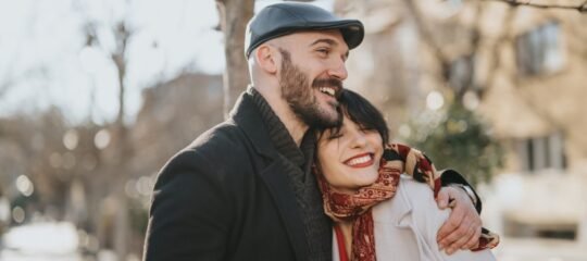 Wyndham Garden Berlin Mitte