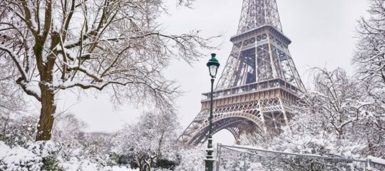 Ibis Styles Paris Montmartre Nord