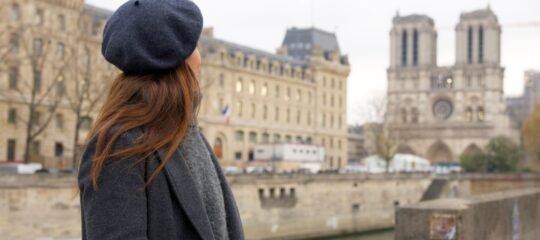 Hotel Mercure Paris 17 Batignolles