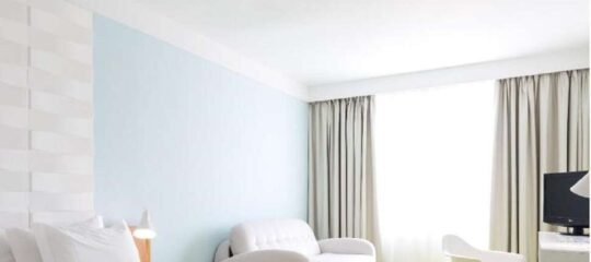 Legendary Porto Hotel - Vlucht + hotel Porto