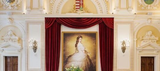 Áurea Ana Palace by Eurostars Hotel Company