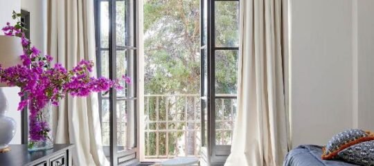 Soho Boutique Castillo de Santa Catalina - Adults Recommended