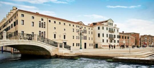 Ca' di Dio - VRetreats, an SLH Hotel