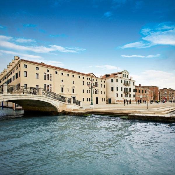 Ca' di Dio - VRetreats, an SLH Hotel