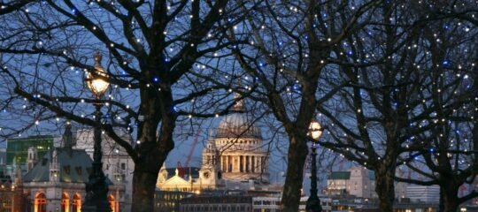 ibis London Canning Town