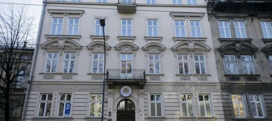 Hotel Maximum - Vlucht + hotel Krakau