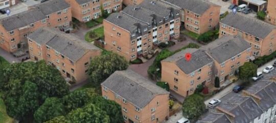 Central Palace - Excellent Stay in London Zone 1