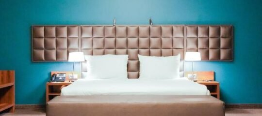 Holiday Inn Krakow City Centre by IHG