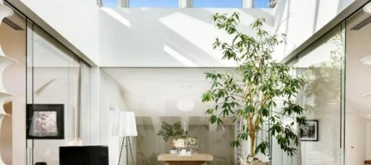 Palazzo Montemartini Rome, A Radisson Collection Hotel