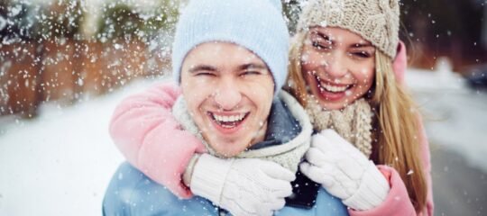 Parkhotel Oberhausen