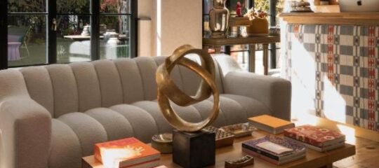 Vmaison Brera Milano