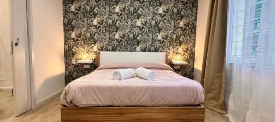 La dolce vita Napoli