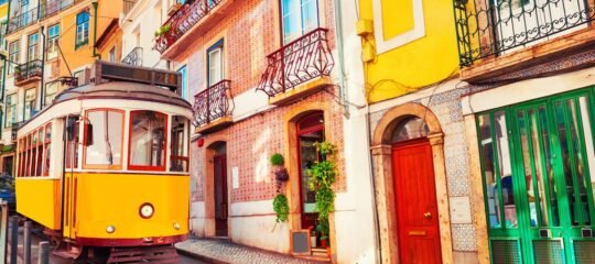 America Diamonds Hotel