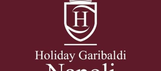 Holiday Garibaldi