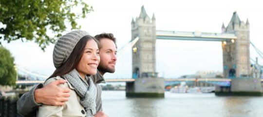 Ibis Budget London Whitechapel