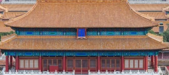 base-Beijing Wangfujing Serviced Apartment- In room Washing Machine with Dryer function & Kitchen, &Free 24hrs Coffee,&Close to Forbidden City, Tian'anmen Square &Subway nearby &English speaking &High speed free WiFi